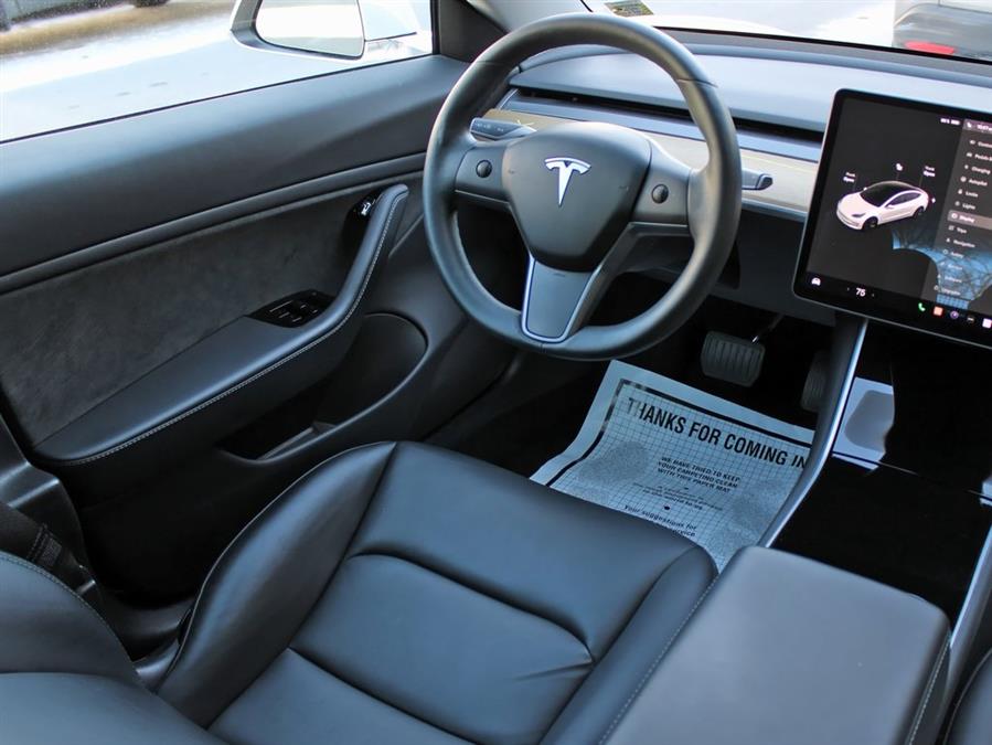 2019 Tesla Model 3 Long Range, available for sale in Great Neck, New York | Auto Expo Ent Inc.. Great Neck, New York 2019 Tesla Model 3 Long Range, available for sale in Great Neck, New York | Auto Expo Ent Inc.. Great Neck, New York