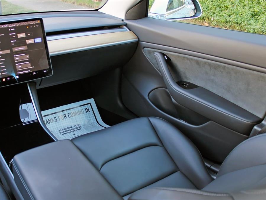 2019 Tesla Model 3 Long Range, available for sale in Great Neck, New York | Auto Expo Ent Inc.. Great Neck, New York 2019 Tesla Model 3 Long Range, available for sale in Great Neck, New York | Auto Expo Ent Inc.. Great Neck, New York