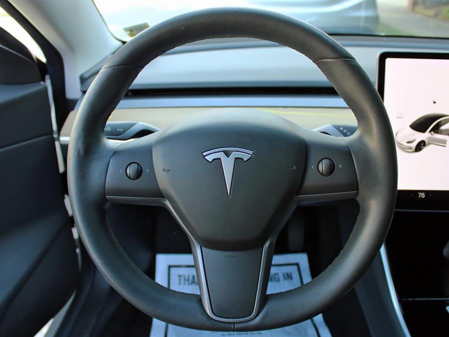 2019 Tesla Model 3 Long Range, available for sale in Great Neck, New York | Auto Expo Ent Inc.. Great Neck, New York 2019 Tesla Model 3 Long Range, available for sale in Great Neck, New York | Auto Expo Ent Inc.. Great Neck, New York