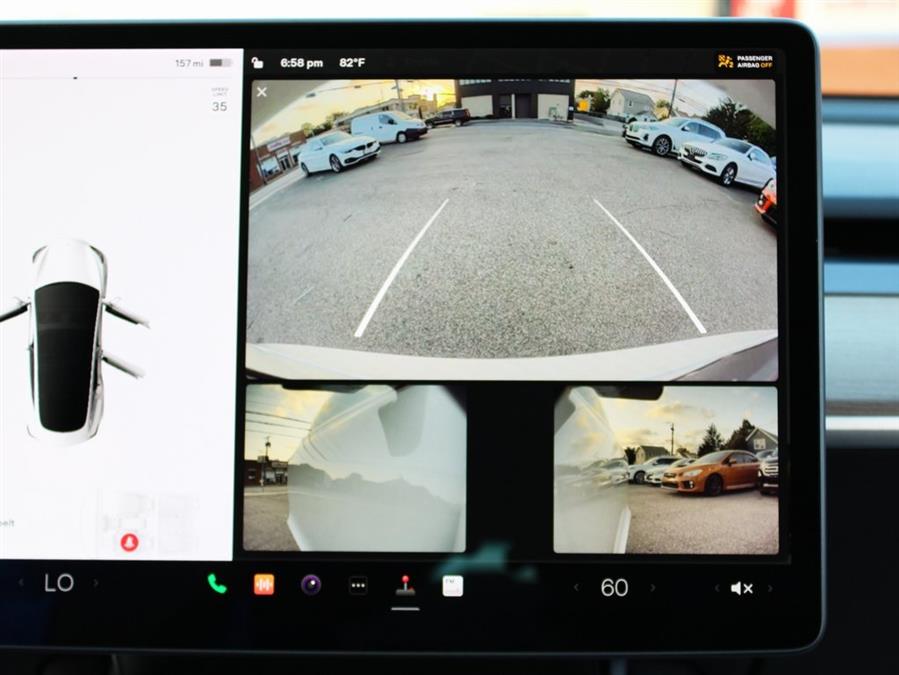 2019 Tesla Model 3 Long Range, available for sale in Great Neck, New York | Auto Expo Ent Inc.. Great Neck, New York 2019 Tesla Model 3 Long Range, available for sale in Great Neck, New York | Auto Expo Ent Inc.. Great Neck, New York