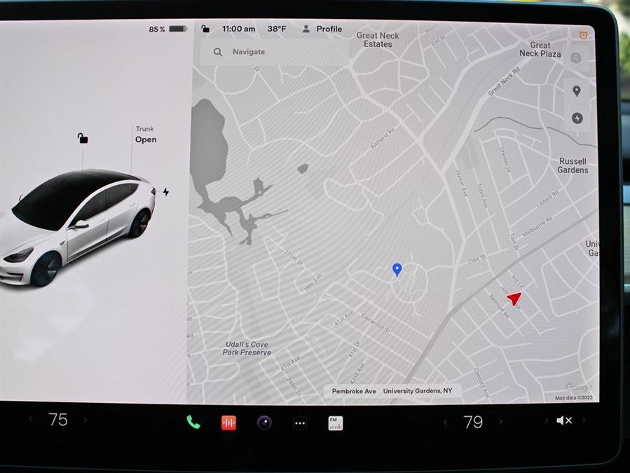 2019 Tesla Model 3 Long Range, available for sale in Great Neck, New York | Auto Expo Ent Inc.. Great Neck, New York 2019 Tesla Model 3 Long Range, available for sale in Great Neck, New York | Auto Expo Ent Inc.. Great Neck, New York