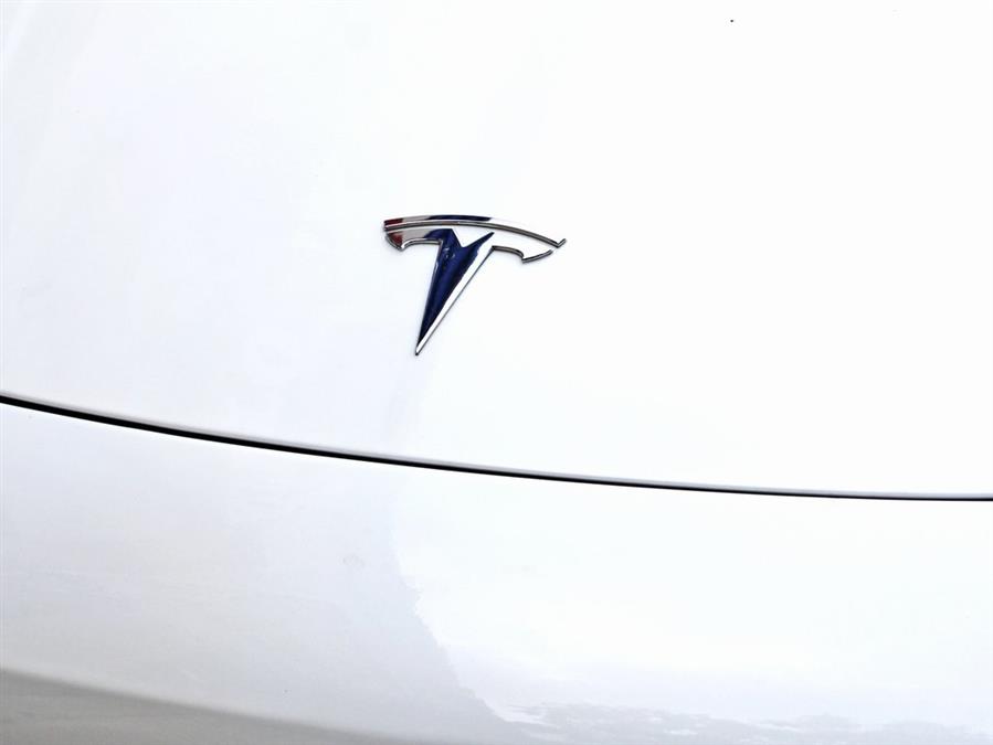 2019 Tesla Model 3 Long Range, available for sale in Great Neck, New York | Auto Expo Ent Inc.. Great Neck, New York 2019 Tesla Model 3 Long Range, available for sale in Great Neck, New York | Auto Expo Ent Inc.. Great Neck, New York