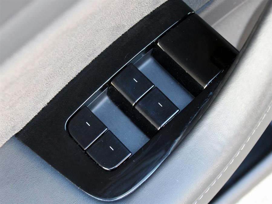 2019 Tesla Model 3 Long Range, available for sale in Great Neck, New York | Auto Expo Ent Inc.. Great Neck, New York 2019 Tesla Model 3 Long Range, available for sale in Great Neck, New York | Auto Expo Ent Inc.. Great Neck, New York