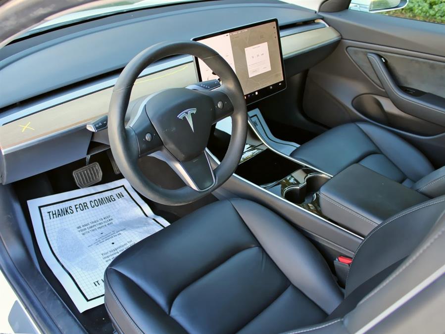 2019 Tesla Model 3 Long Range, available for sale in Great Neck, New York | Auto Expo Ent Inc.. Great Neck, New York 2019 Tesla Model 3 Long Range, available for sale in Great Neck, New York | Auto Expo Ent Inc.. Great Neck, New York