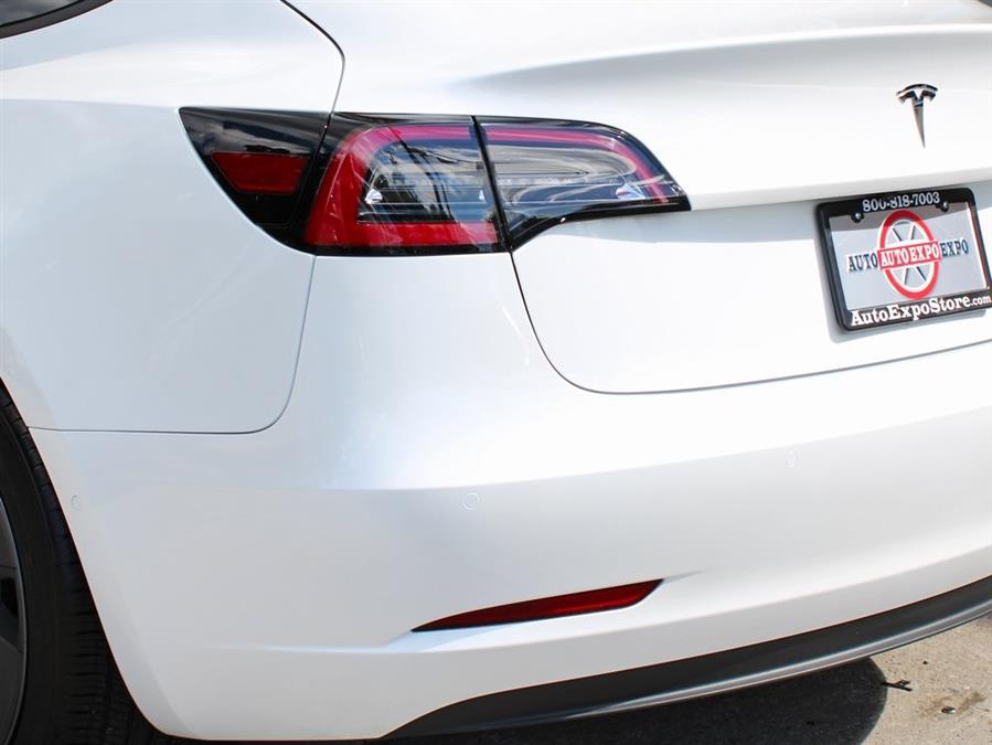 2019 Tesla Model 3 Long Range, available for sale in Great Neck, New York | Auto Expo Ent Inc.. Great Neck, New York 2019 Tesla Model 3 Long Range, available for sale in Great Neck, New York | Auto Expo Ent Inc.. Great Neck, New York