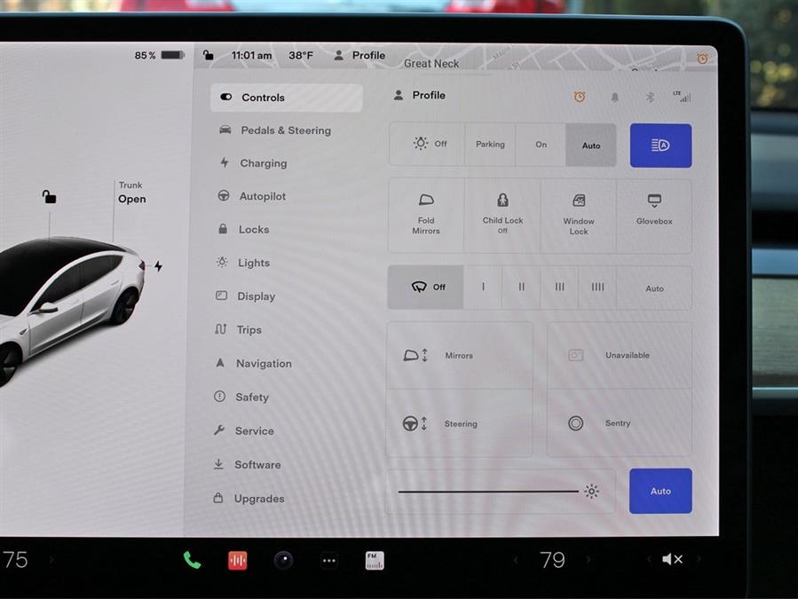 2019 Tesla Model 3 Long Range, available for sale in Great Neck, New York | Auto Expo Ent Inc.. Great Neck, New York 2019 Tesla Model 3 Long Range, available for sale in Great Neck, New York | Auto Expo Ent Inc.. Great Neck, New York