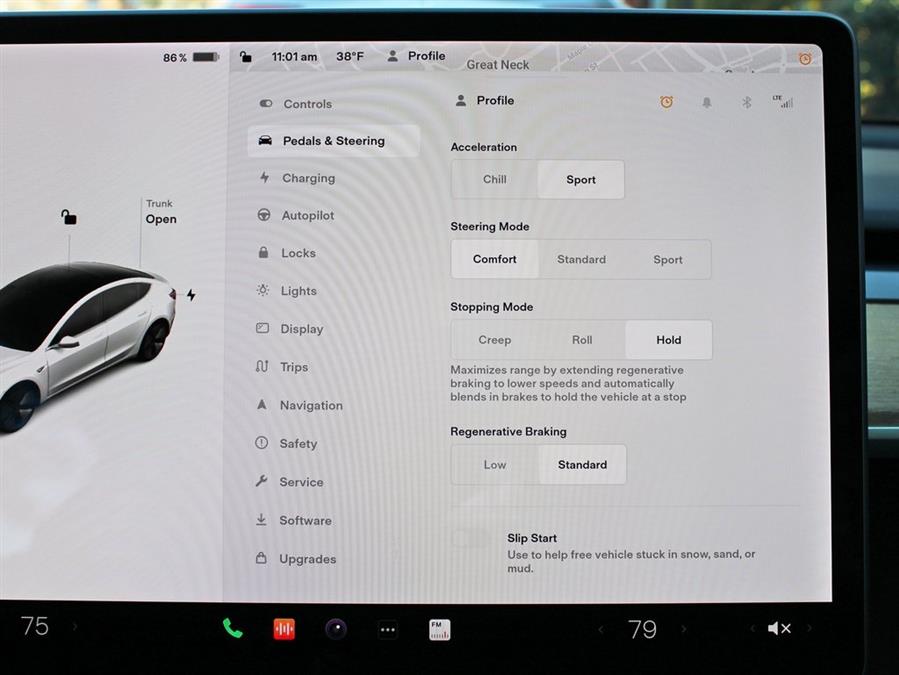 2019 Tesla Model 3 Long Range, available for sale in Great Neck, New York | Auto Expo Ent Inc.. Great Neck, New York 2019 Tesla Model 3 Long Range, available for sale in Great Neck, New York | Auto Expo Ent Inc.. Great Neck, New York