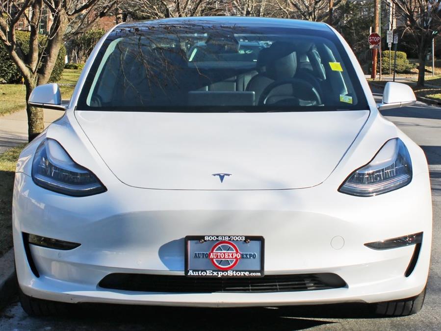 2019 Tesla Model 3 Long Range, available for sale in Great Neck, New York | Auto Expo Ent Inc.. Great Neck, New York 2019 Tesla Model 3 Long Range, available for sale in Great Neck, New York | Auto Expo Ent Inc.. Great Neck, New York
