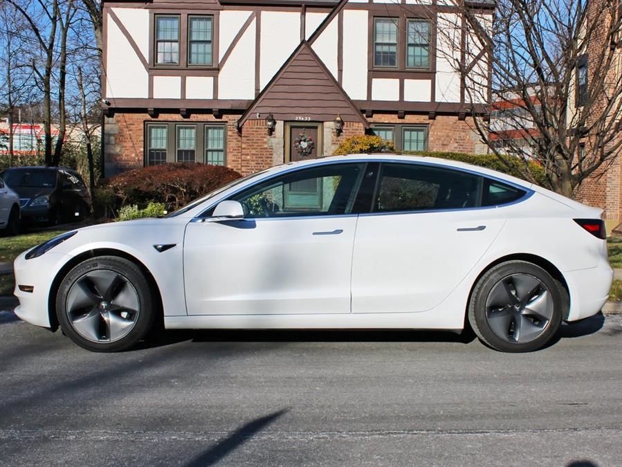 2019 Tesla Model 3 Long Range, available for sale in Great Neck, New York | Auto Expo Ent Inc.. Great Neck, New York 2019 Tesla Model 3 Long Range, available for sale in Great Neck, New York | Auto Expo Ent Inc.. Great Neck, New York