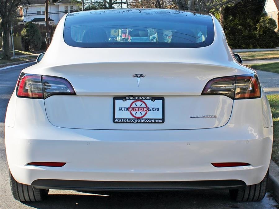 2019 Tesla Model 3 Long Range, available for sale in Great Neck, New York | Auto Expo Ent Inc.. Great Neck, New York 2019 Tesla Model 3 Long Range, available for sale in Great Neck, New York | Auto Expo Ent Inc.. Great Neck, New York
