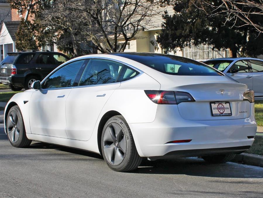 2019 Tesla Model 3 Long Range, available for sale in Great Neck, New York | Auto Expo Ent Inc.. Great Neck, New York 2019 Tesla Model 3 Long Range, available for sale in Great Neck, New York | Auto Expo Ent Inc.. Great Neck, New York