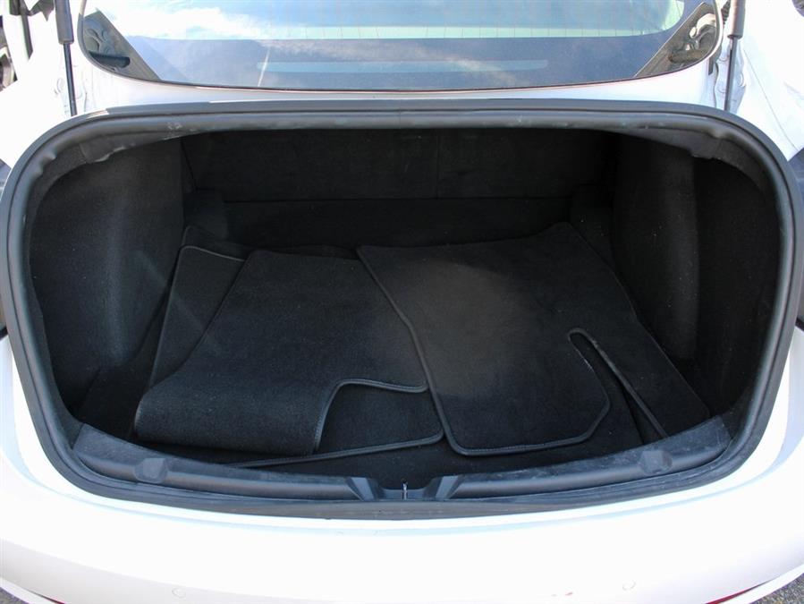 2019 Tesla Model 3 Long Range, available for sale in Great Neck, New York | Auto Expo Ent Inc.. Great Neck, New York 2019 Tesla Model 3 Long Range, available for sale in Great Neck, New York | Auto Expo Ent Inc.. Great Neck, New York