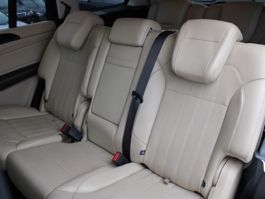 2018 Mercedes-benz Gls GLS 450, available for sale in Great Neck, New York | Auto Expo Ent Inc.. Great Neck, New York 2018 Mercedes-benz Gls GLS 450, available for sale in Great Neck, New York | Auto Expo Ent Inc.. Great Neck, New York