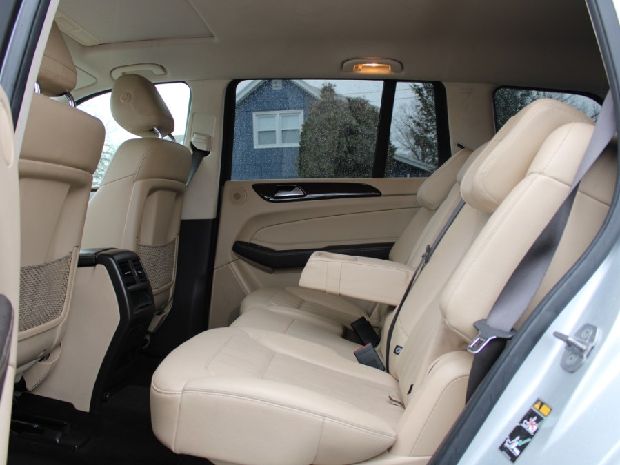 2018 Mercedes-benz Gls GLS 450, available for sale in Great Neck, New York | Auto Expo Ent Inc.. Great Neck, New York 2018 Mercedes-benz Gls GLS 450, available for sale in Great Neck, New York | Auto Expo Ent Inc.. Great Neck, New York