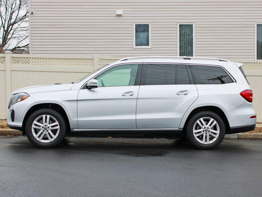 2018 Mercedes-benz Gls GLS 450, available for sale in Great Neck, New York | Auto Expo Ent Inc.. Great Neck, New York 2018 Mercedes-benz Gls GLS 450, available for sale in Great Neck, New York | Auto Expo Ent Inc.. Great Neck, New York