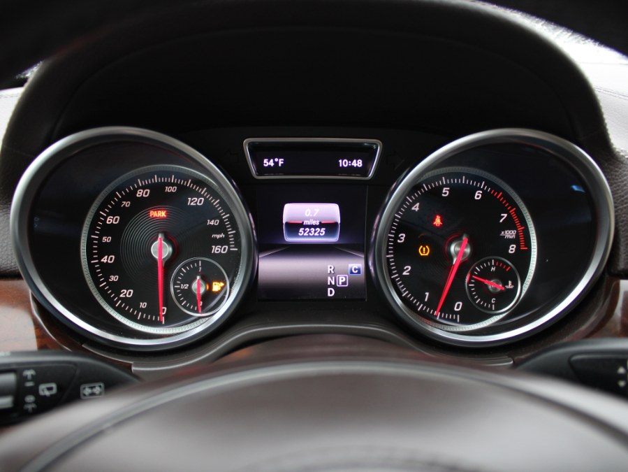2018 Mercedes-benz Gls GLS 450, available for sale in Great Neck, New York | Auto Expo Ent Inc.. Great Neck, New York 2018 Mercedes-benz Gls GLS 450, available for sale in Great Neck, New York | Auto Expo Ent Inc.. Great Neck, New York