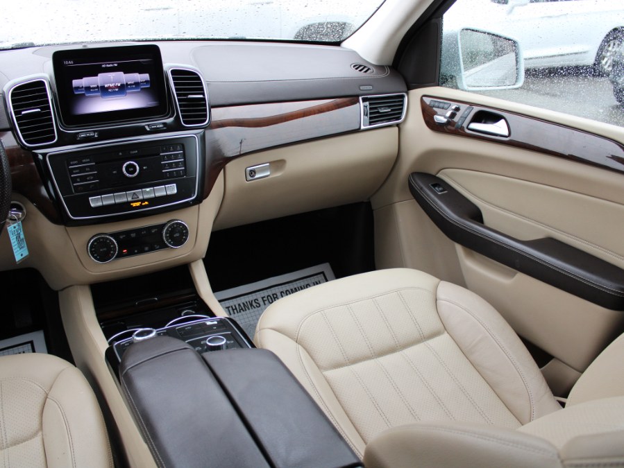 2018 Mercedes-benz Gls GLS 450, available for sale in Great Neck, New York | Auto Expo Ent Inc.. Great Neck, New York 2018 Mercedes-benz Gls GLS 450, available for sale in Great Neck, New York | Auto Expo Ent Inc.. Great Neck, New York