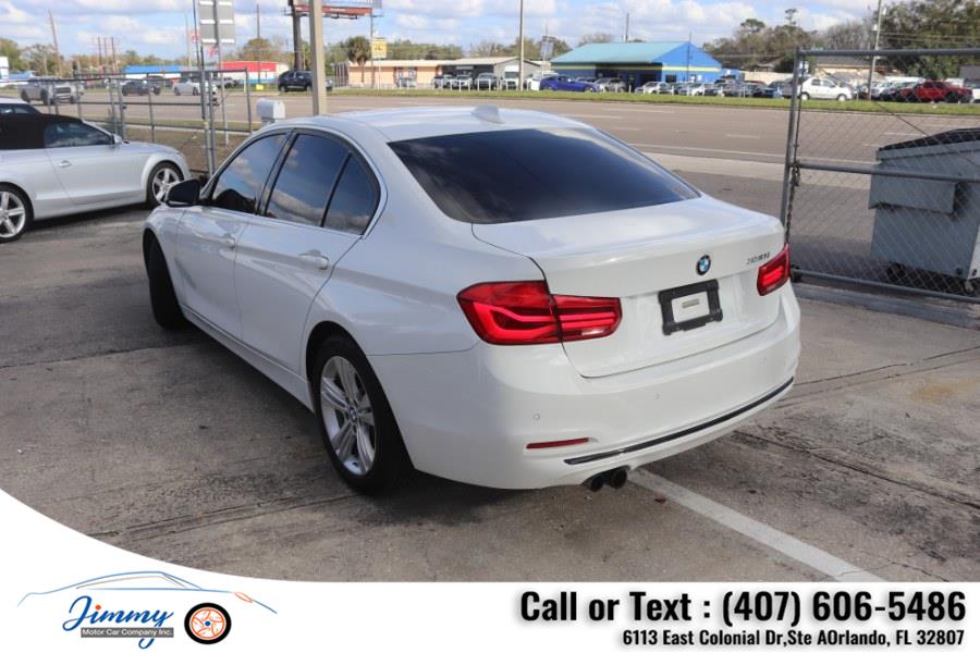 2017 BMW 3 Series 330i Sedan South Africa, available for sale in Orlando, Florida | Jimmy Motor Car Company Inc. Orlando, Florida 2017 BMW 3 Series 330i Sedan South Africa, available for sale in Orlando, Florida | Jimmy Motor Car Company Inc. Orlando, Florida