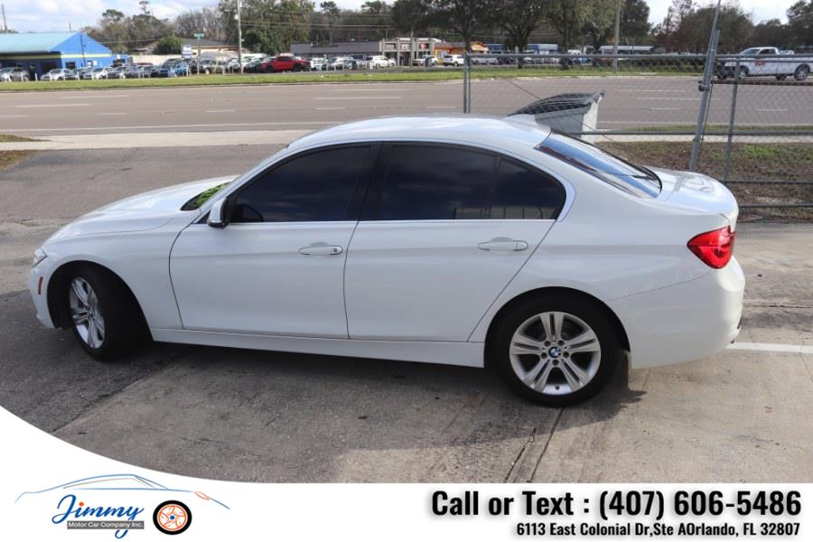 2017 BMW 3 Series 330i Sedan South Africa, available for sale in Orlando, Florida | Jimmy Motor Car Company Inc. Orlando, Florida 2017 BMW 3 Series 330i Sedan South Africa, available for sale in Orlando, Florida | Jimmy Motor Car Company Inc. Orlando, Florida