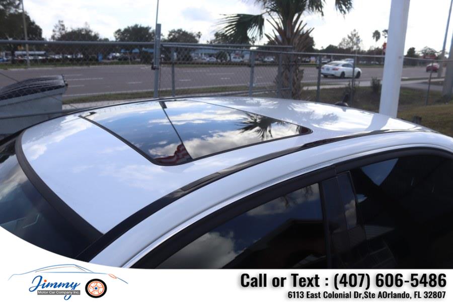 2013 Mercedes-Benz C-Class 4dr Sdn C250 Sport RWD, available for sale in Orlando, Florida | Jimmy Motor Car Company Inc. Orlando, Florida 2013 Mercedes-Benz C-Class 4dr Sdn C250 Sport RWD, available for sale in Orlando, Florida | Jimmy Motor Car Company Inc. Orlando, Florida