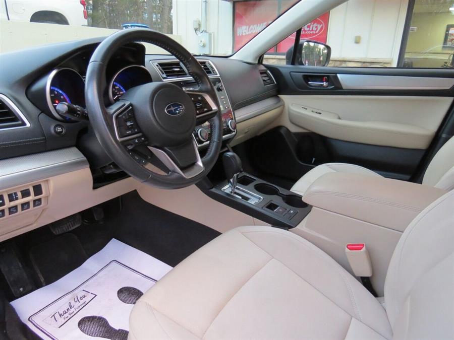 2018 Subaru Legacy 2.5i Premium AWD 4dr Sedan, available for sale in Auburn, Maine | Lake City Exports Inc. Auburn, Maine 2018 Subaru Legacy 2.5i Premium AWD 4dr Sedan, available for sale in Auburn, Maine | Lake City Exports Inc. Auburn, Maine
