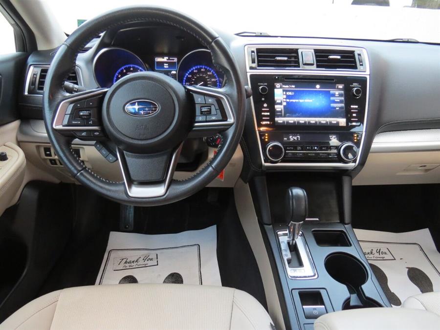 2018 Subaru Legacy 2.5i Premium AWD 4dr Sedan, available for sale in Auburn, Maine | Lake City Exports Inc. Auburn, Maine 2018 Subaru Legacy 2.5i Premium AWD 4dr Sedan, available for sale in Auburn, Maine | Lake City Exports Inc. Auburn, Maine