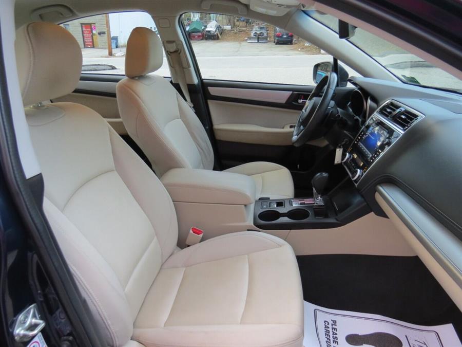 2018 Subaru Legacy 2.5i Premium AWD 4dr Sedan, available for sale in Auburn, Maine | Lake City Exports Inc. Auburn, Maine 2018 Subaru Legacy 2.5i Premium AWD 4dr Sedan, available for sale in Auburn, Maine | Lake City Exports Inc. Auburn, Maine