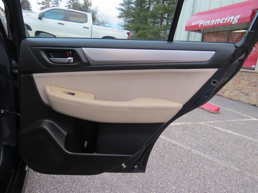 2018 Subaru Legacy 2.5i Premium AWD 4dr Sedan, available for sale in Auburn, Maine | Lake City Exports Inc. Auburn, Maine 2018 Subaru Legacy 2.5i Premium AWD 4dr Sedan, available for sale in Auburn, Maine | Lake City Exports Inc. Auburn, Maine