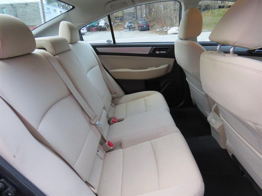 2018 Subaru Legacy 2.5i Premium AWD 4dr Sedan, available for sale in Auburn, Maine | Lake City Exports Inc. Auburn, Maine 2018 Subaru Legacy 2.5i Premium AWD 4dr Sedan, available for sale in Auburn, Maine | Lake City Exports Inc. Auburn, Maine