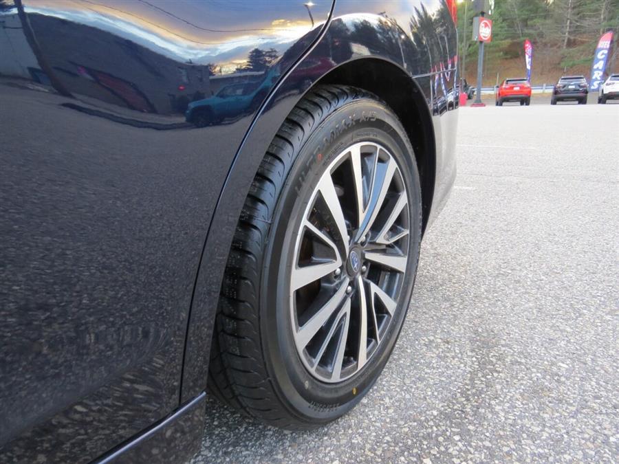 2018 Subaru Legacy 2.5i Premium AWD 4dr Sedan, available for sale in Auburn, Maine | Lake City Exports Inc. Auburn, Maine 2018 Subaru Legacy 2.5i Premium AWD 4dr Sedan, available for sale in Auburn, Maine | Lake City Exports Inc. Auburn, Maine