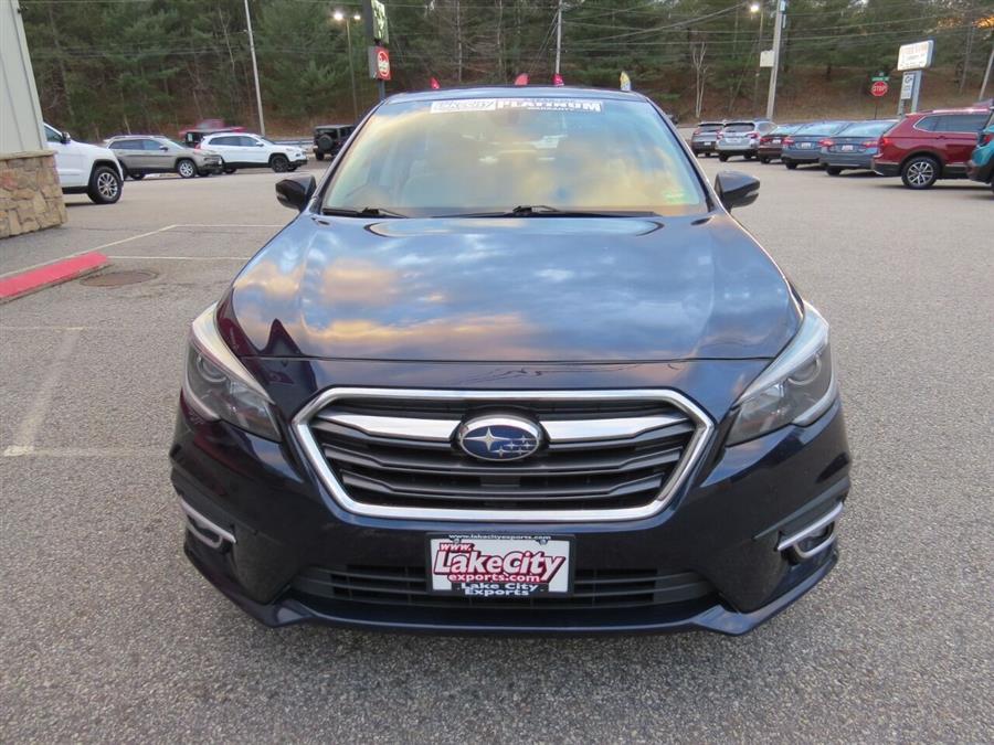 2018 Subaru Legacy 2.5i Premium AWD 4dr Sedan, available for sale in Auburn, Maine | Lake City Exports Inc. Auburn, Maine 2018 Subaru Legacy 2.5i Premium AWD 4dr Sedan, available for sale in Auburn, Maine | Lake City Exports Inc. Auburn, Maine