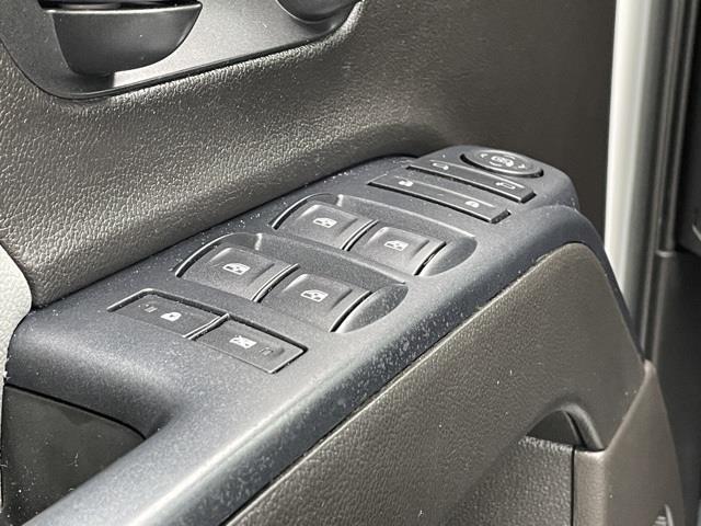 2017 GMC Sierra 1500 Base, available for sale in Brookfield, Connecticut | Blasius Federal Road. Brookfield, Connecticut 2017 GMC Sierra 1500 Base, available for sale in Brookfield, Connecticut | Blasius Federal Road. Brookfield, Connecticut