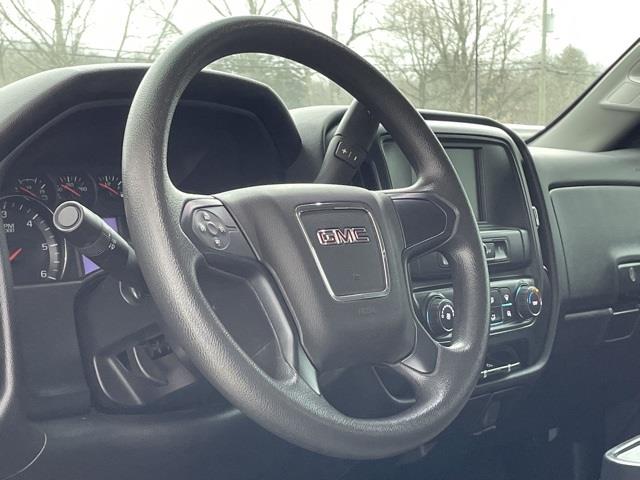 2017 GMC Sierra 1500 Base, available for sale in Brookfield, Connecticut | Blasius Federal Road. Brookfield, Connecticut 2017 GMC Sierra 1500 Base, available for sale in Brookfield, Connecticut | Blasius Federal Road. Brookfield, Connecticut