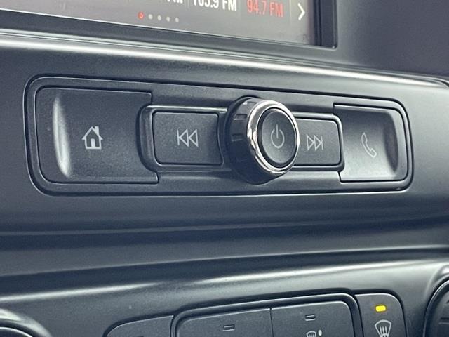 2017 GMC Sierra 1500 Base, available for sale in Brookfield, Connecticut | Blasius Federal Road. Brookfield, Connecticut 2017 GMC Sierra 1500 Base, available for sale in Brookfield, Connecticut | Blasius Federal Road. Brookfield, Connecticut