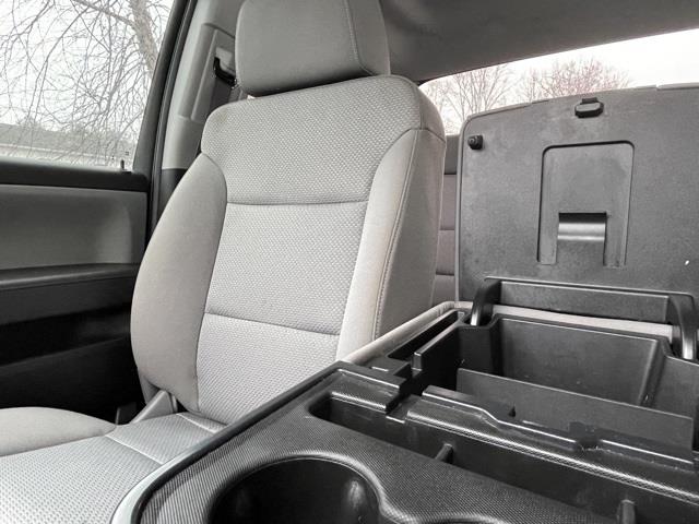 2017 GMC Sierra 1500 Base, available for sale in Brookfield, Connecticut | Blasius Federal Road. Brookfield, Connecticut 2017 GMC Sierra 1500 Base, available for sale in Brookfield, Connecticut | Blasius Federal Road. Brookfield, Connecticut