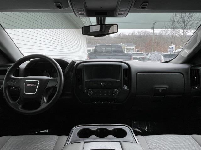 2017 GMC Sierra 1500 Base, available for sale in Brookfield, Connecticut | Blasius Federal Road. Brookfield, Connecticut 2017 GMC Sierra 1500 Base, available for sale in Brookfield, Connecticut | Blasius Federal Road. Brookfield, Connecticut