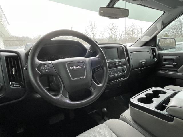 2017 GMC Sierra 1500 Base, available for sale in Brookfield, Connecticut | Blasius Federal Road. Brookfield, Connecticut 2017 GMC Sierra 1500 Base, available for sale in Brookfield, Connecticut | Blasius Federal Road. Brookfield, Connecticut