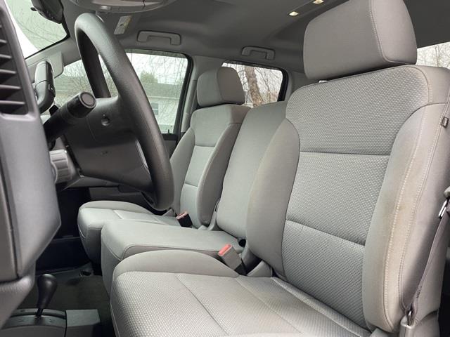 2017 GMC Sierra 1500 Base, available for sale in Brookfield, Connecticut | Blasius Federal Road. Brookfield, Connecticut 2017 GMC Sierra 1500 Base, available for sale in Brookfield, Connecticut | Blasius Federal Road. Brookfield, Connecticut