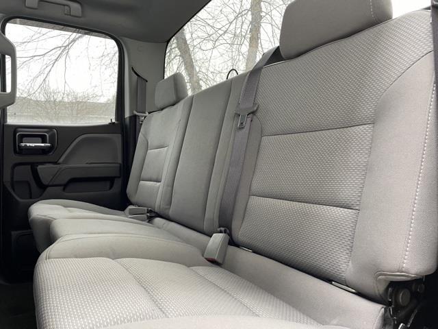 2017 GMC Sierra 1500 Base, available for sale in Brookfield, Connecticut | Blasius Federal Road. Brookfield, Connecticut 2017 GMC Sierra 1500 Base, available for sale in Brookfield, Connecticut | Blasius Federal Road. Brookfield, Connecticut