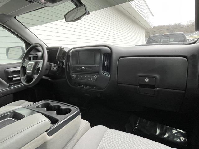 2017 GMC Sierra 1500 Base, available for sale in Brookfield, Connecticut | Blasius Federal Road. Brookfield, Connecticut 2017 GMC Sierra 1500 Base, available for sale in Brookfield, Connecticut | Blasius Federal Road. Brookfield, Connecticut