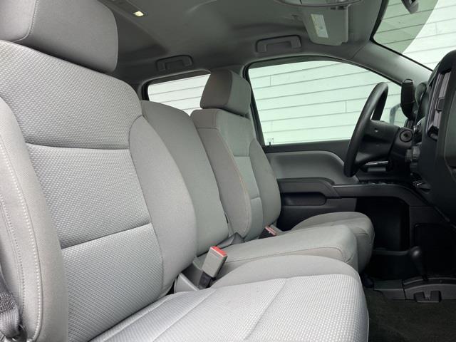 2017 GMC Sierra 1500 Base, available for sale in Brookfield, Connecticut | Blasius Federal Road. Brookfield, Connecticut 2017 GMC Sierra 1500 Base, available for sale in Brookfield, Connecticut | Blasius Federal Road. Brookfield, Connecticut