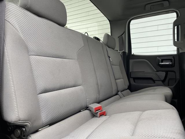 2017 GMC Sierra 1500 Base, available for sale in Brookfield, Connecticut | Blasius Federal Road. Brookfield, Connecticut 2017 GMC Sierra 1500 Base, available for sale in Brookfield, Connecticut | Blasius Federal Road. Brookfield, Connecticut