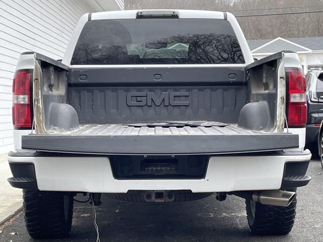 2017 GMC Sierra 1500 Base, available for sale in Brookfield, Connecticut | Blasius Federal Road. Brookfield, Connecticut 2017 GMC Sierra 1500 Base, available for sale in Brookfield, Connecticut | Blasius Federal Road. Brookfield, Connecticut