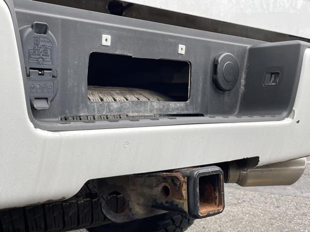 2017 GMC Sierra 1500 Base, available for sale in Brookfield, Connecticut | Blasius Federal Road. Brookfield, Connecticut 2017 GMC Sierra 1500 Base, available for sale in Brookfield, Connecticut | Blasius Federal Road. Brookfield, Connecticut