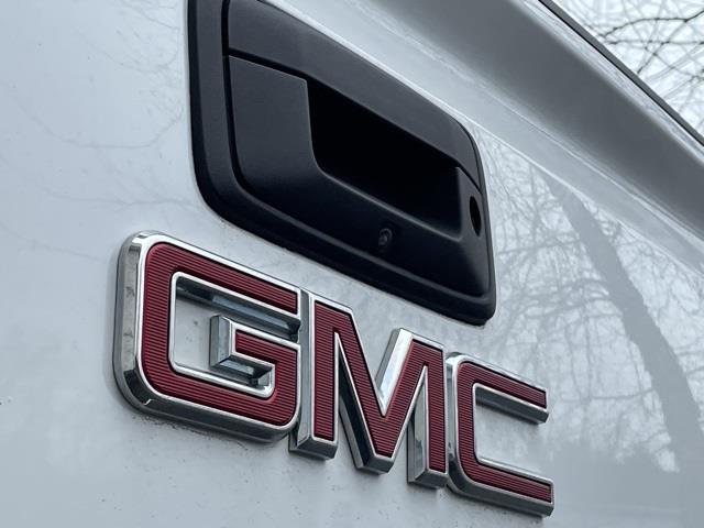 2017 GMC Sierra 1500 Base, available for sale in Brookfield, Connecticut | Blasius Federal Road. Brookfield, Connecticut 2017 GMC Sierra 1500 Base, available for sale in Brookfield, Connecticut | Blasius Federal Road. Brookfield, Connecticut