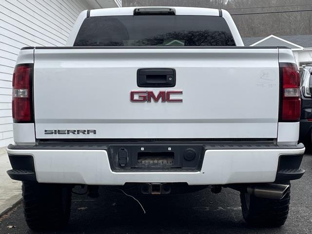 2017 GMC Sierra 1500 Base, available for sale in Brookfield, Connecticut | Blasius Federal Road. Brookfield, Connecticut 2017 GMC Sierra 1500 Base, available for sale in Brookfield, Connecticut | Blasius Federal Road. Brookfield, Connecticut