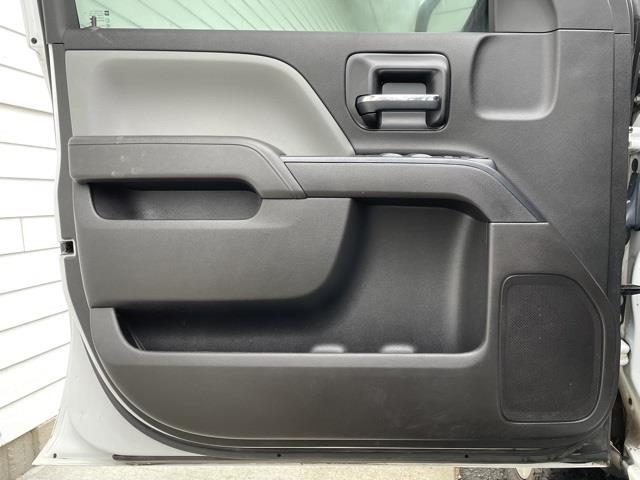 2017 GMC Sierra 1500 Base, available for sale in Brookfield, Connecticut | Blasius Federal Road. Brookfield, Connecticut 2017 GMC Sierra 1500 Base, available for sale in Brookfield, Connecticut | Blasius Federal Road. Brookfield, Connecticut