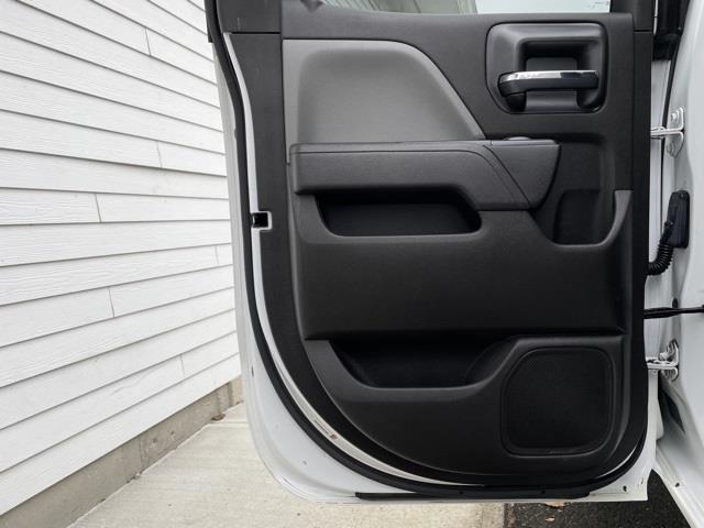 2017 GMC Sierra 1500 Base, available for sale in Brookfield, Connecticut | Blasius Federal Road. Brookfield, Connecticut 2017 GMC Sierra 1500 Base, available for sale in Brookfield, Connecticut | Blasius Federal Road. Brookfield, Connecticut