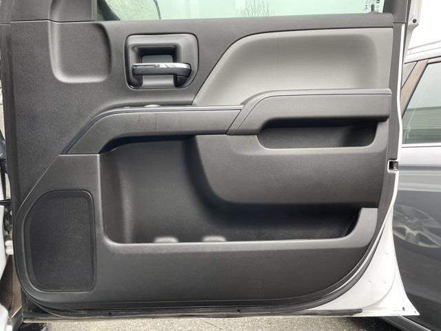 2017 GMC Sierra 1500 Base, available for sale in Brookfield, Connecticut | Blasius Federal Road. Brookfield, Connecticut 2017 GMC Sierra 1500 Base, available for sale in Brookfield, Connecticut | Blasius Federal Road. Brookfield, Connecticut