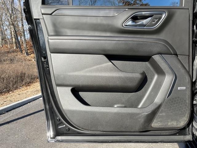 2021 GMC Yukon Xl AT4, available for sale in Brookfield, Connecticut | Blasius Federal Road. Brookfield, Connecticut 2021 GMC Yukon Xl AT4, available for sale in Brookfield, Connecticut | Blasius Federal Road. Brookfield, Connecticut